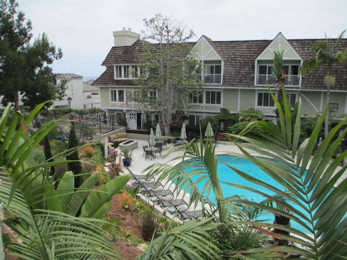 Gallery image of this property