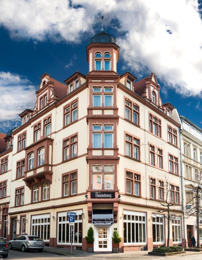 Gallery image of this property