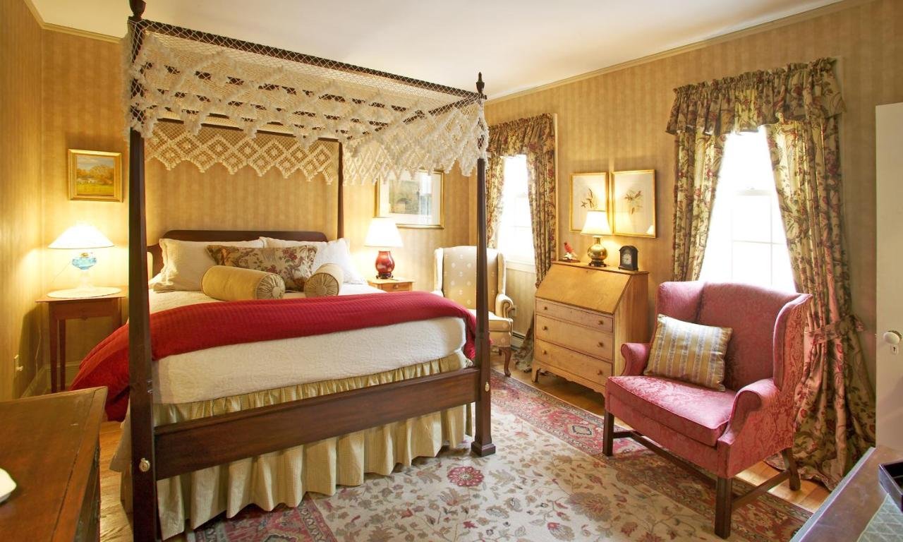 Gallery image of this property
