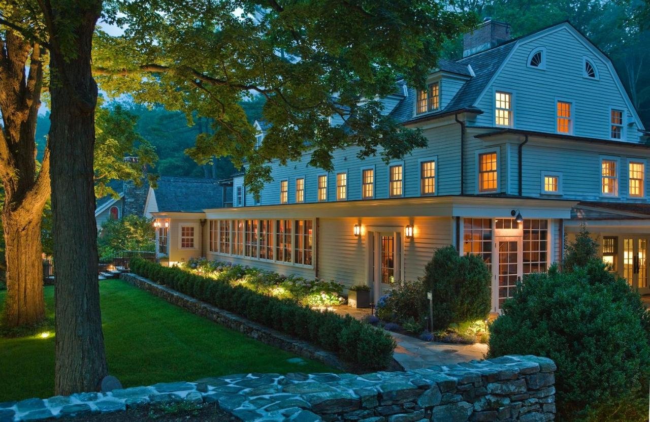 Gallery image of this property