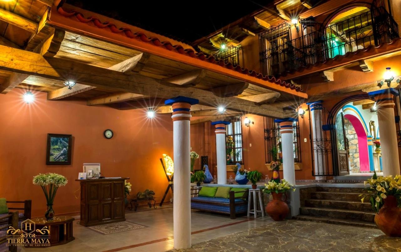 Gallery image of this property