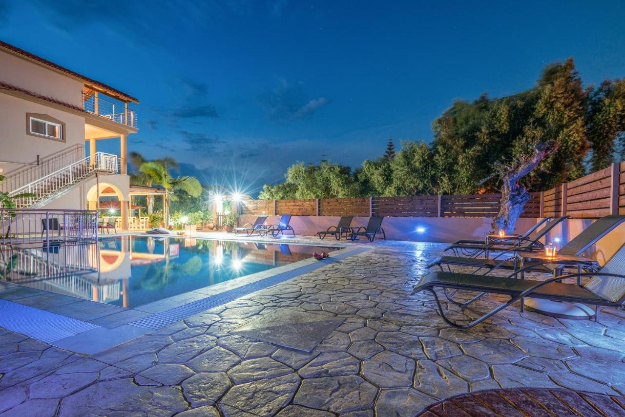 Gallery image of this property