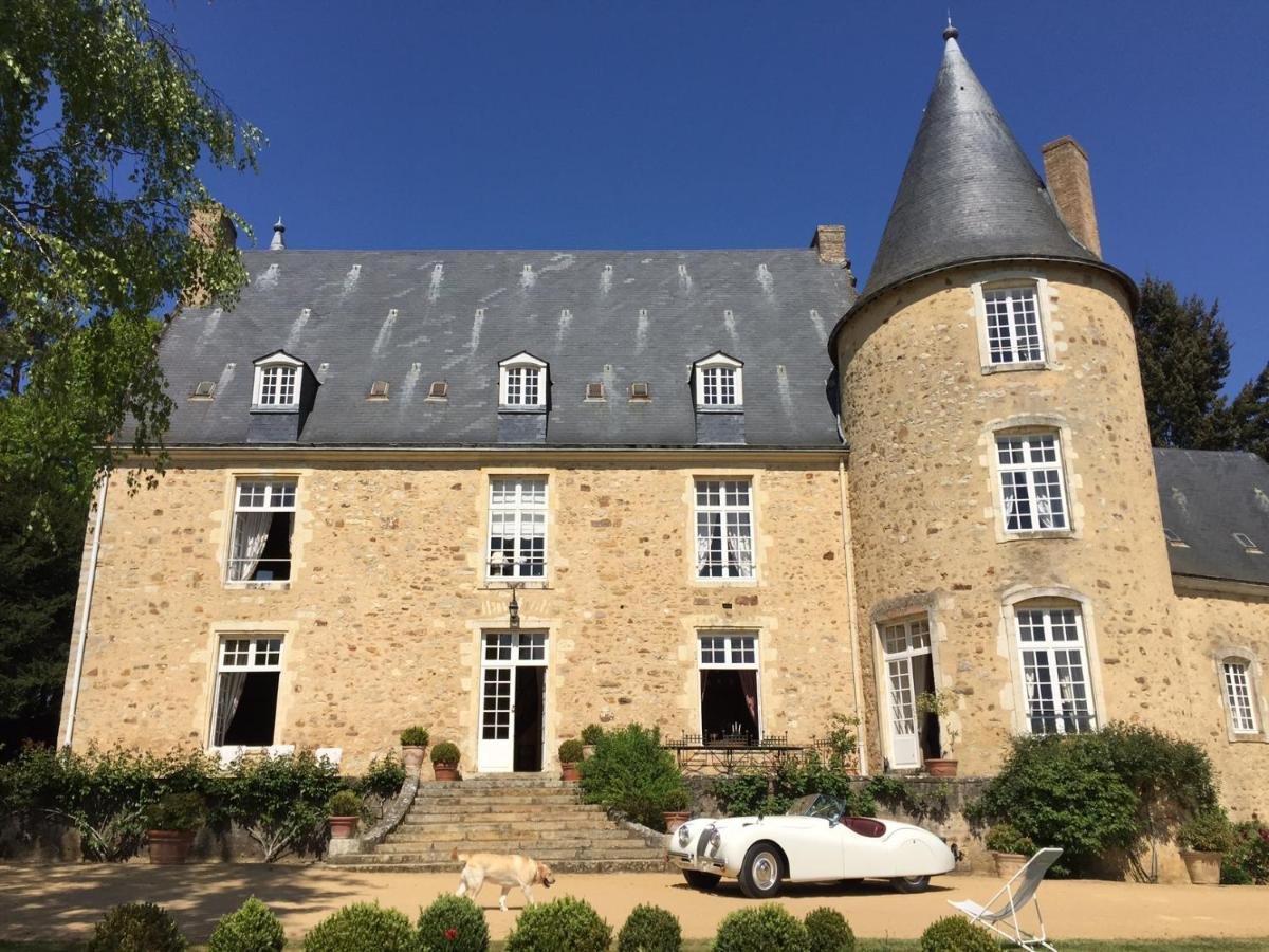 Gallery image of this property