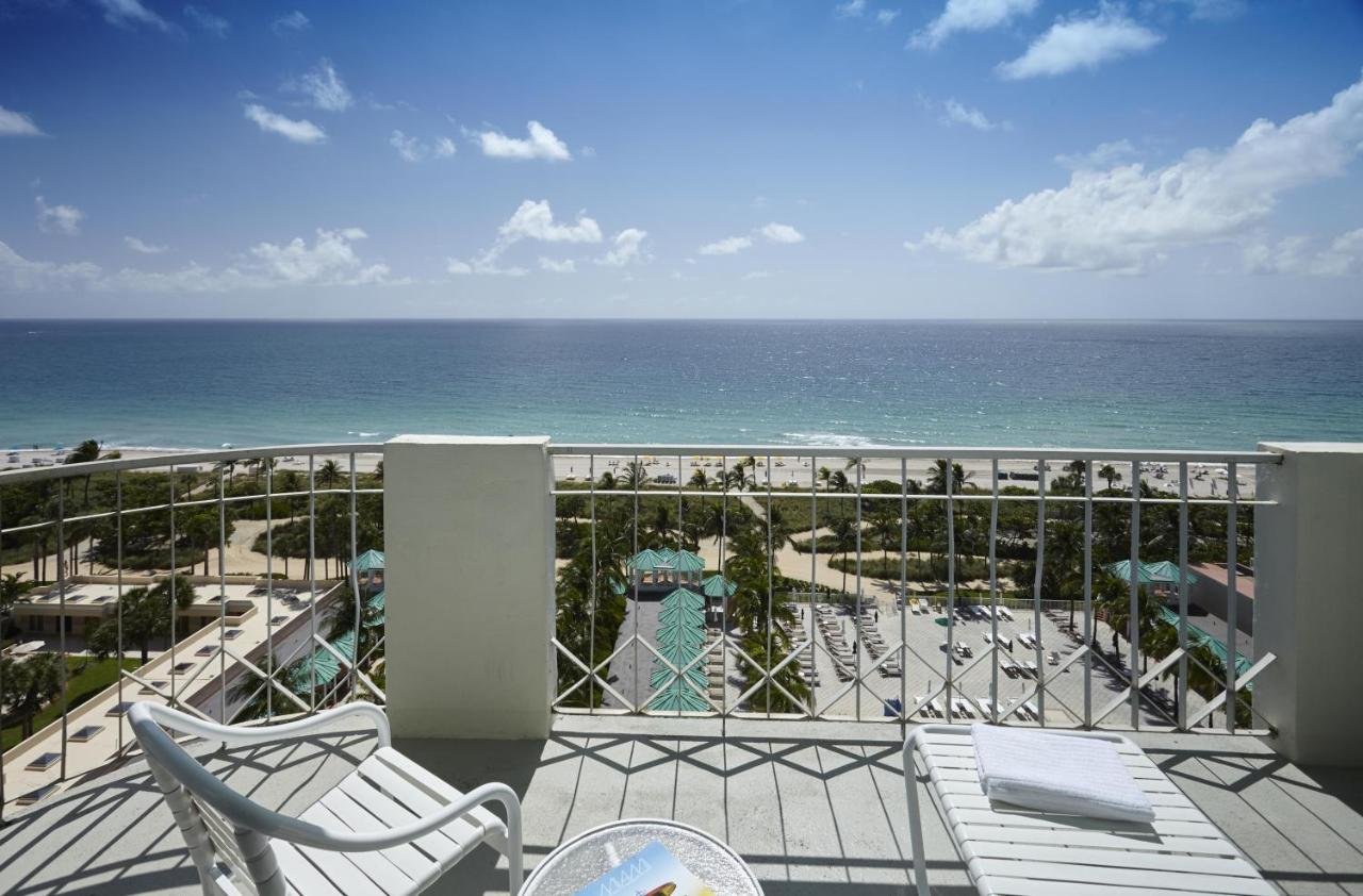 Gallery image of this property