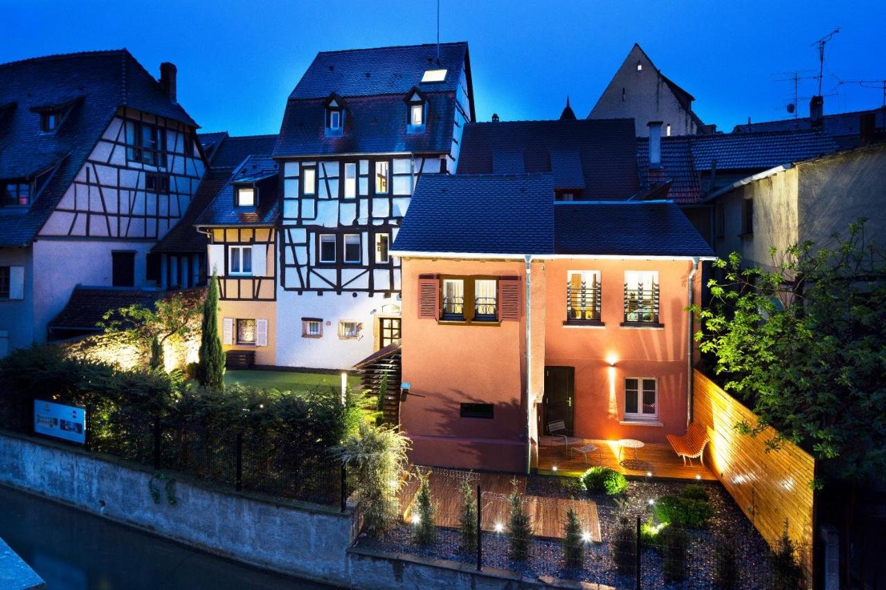 Gallery image of this property