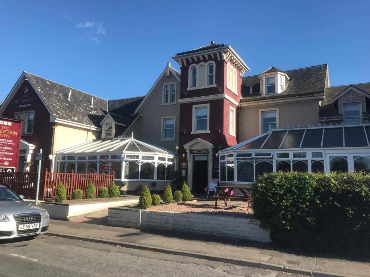Gallery image of this property