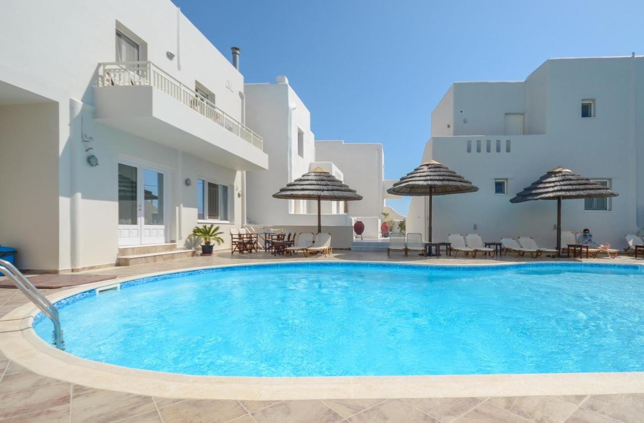 Gallery image of this property