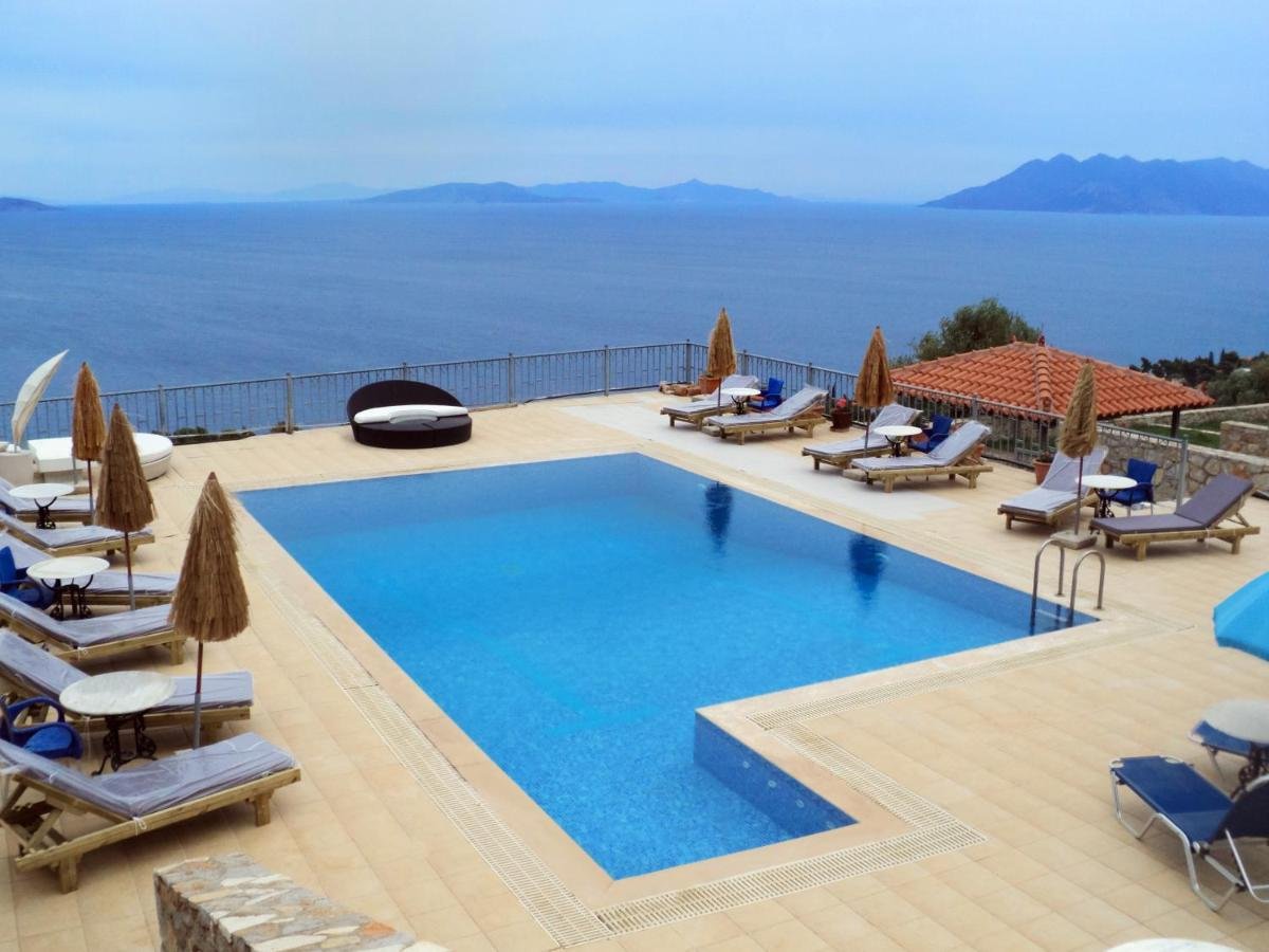 Gallery image of this property