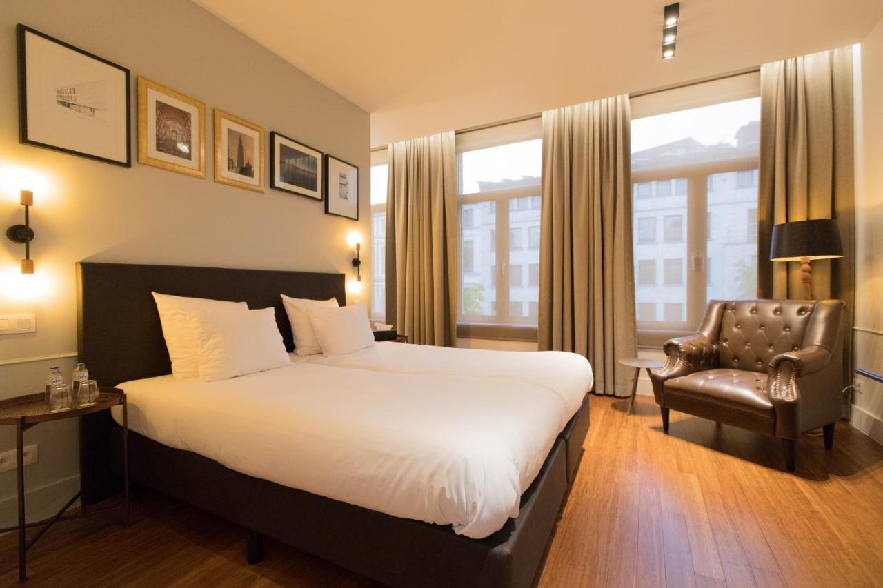 Gallery image of this property