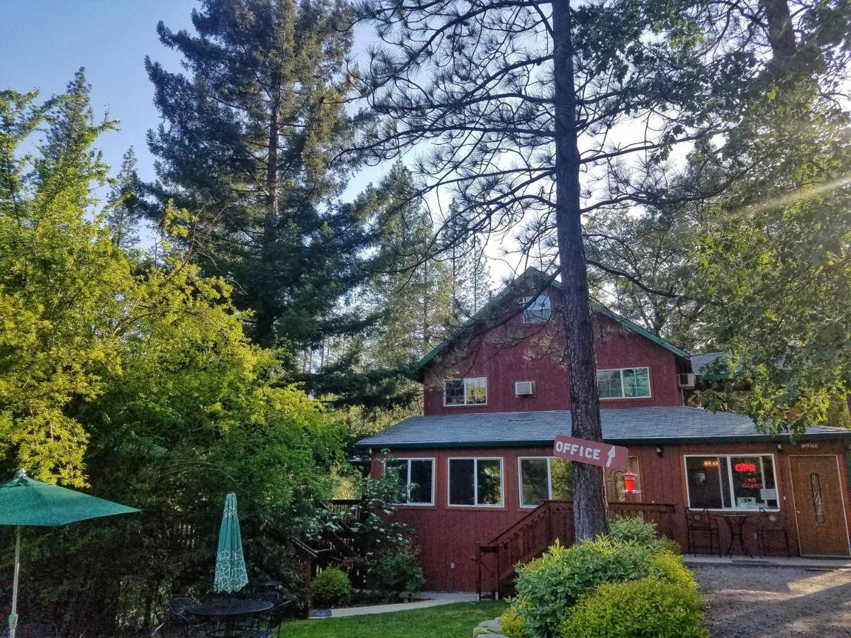 Gallery image of this property